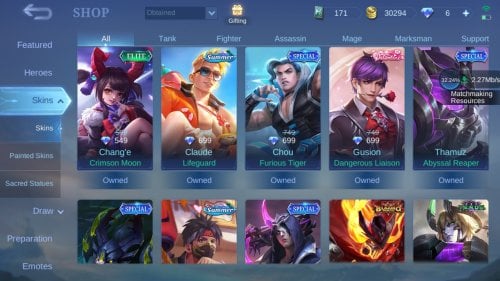 Screenshot_20230706-024142_Mobile Legends Bang Bang.jpg