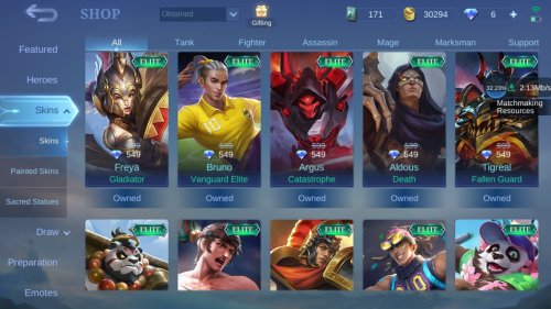 Screenshot_20230706-024135_Mobile Legends Bang Bang.jpg