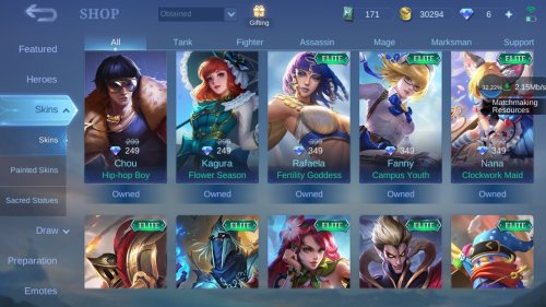 Screenshot_20230706-024128_Mobile Legends Bang Bang.jpg