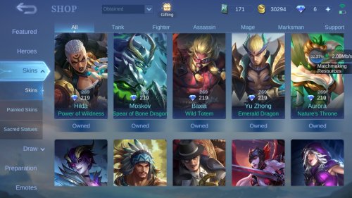 Screenshot_20230706-024121_Mobile Legends Bang Bang.jpg