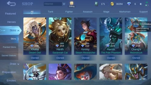 Screenshot_20230706-024114_Mobile Legends Bang Bang.jpg