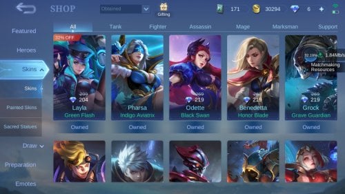 Screenshot_20230706-024103_Mobile Legends Bang Bang.jpg