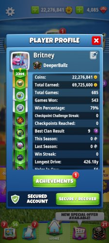 Screenshot_20230705-204016_Golf Clash.jpg