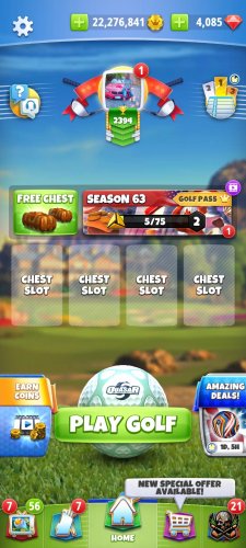 Screenshot_20230705-204033_Golf Clash.jpg