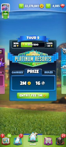 Screenshot_20230705-204553_Golf Clash.jpg