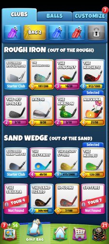 Screenshot_20230705-204311_Golf Clash.jpg