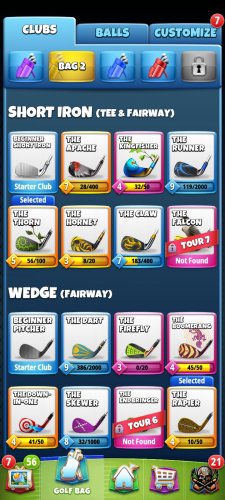 Screenshot_20230705-204303_Golf Clash.jpg