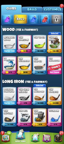 Screenshot_20230705-204253_Golf Clash.jpg