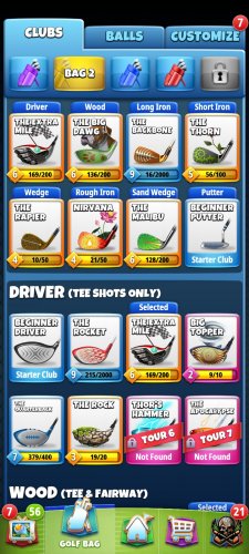 Screenshot_20230705-204244_Golf Clash.jpg