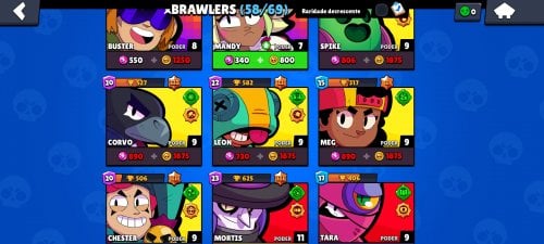 Screenshot_2023-07-04-22-43-36-104_com.supercell.brawlstars.jpg