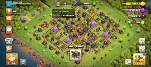 Screenshot_20230706_005432_Clash of Clans.jpg