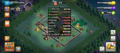 Screenshot_20230706_005616_Clash of Clans.jpg