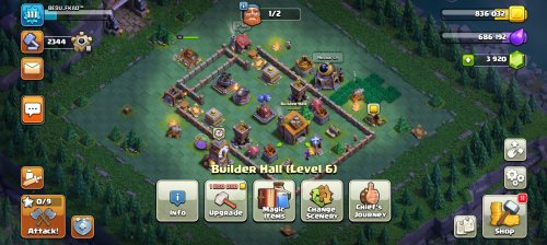 Screenshot_20230706_101200_Clash of Clans.jpg