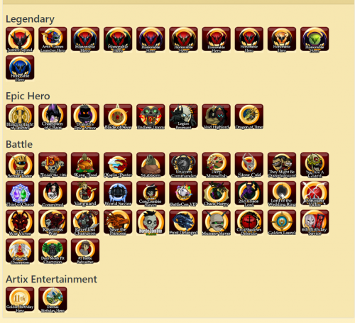 achievements.png