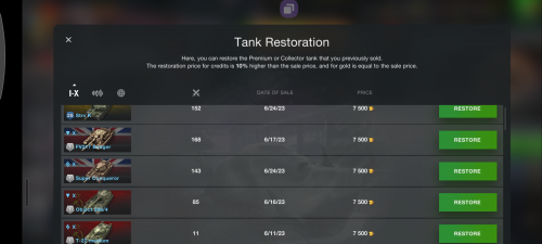 Screenshot_20230706_224927_World of Tanks.png