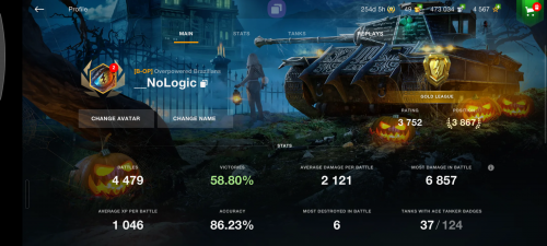 Screenshot_20230706_224910_World of Tanks.png