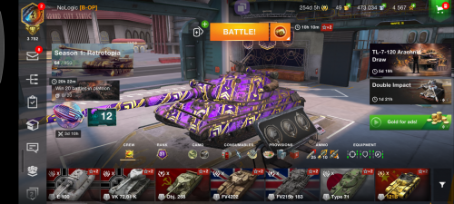 Screenshot_20230706_224940_World of Tanks.png