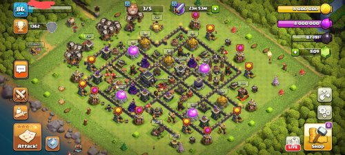 Screenshot_20230708_085530_Clash of Clans~2.jpg