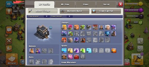 Screenshot_20230708_085552_Clash of Clans~2.jpg