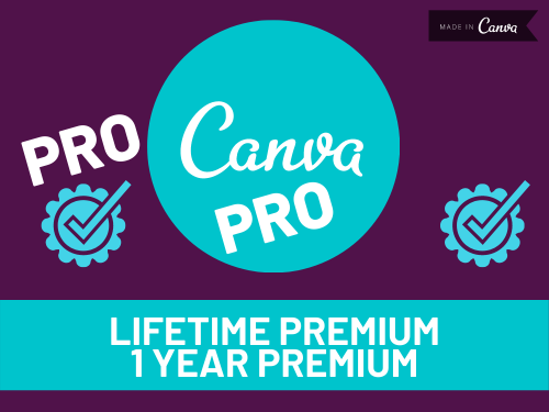 CANVA.png