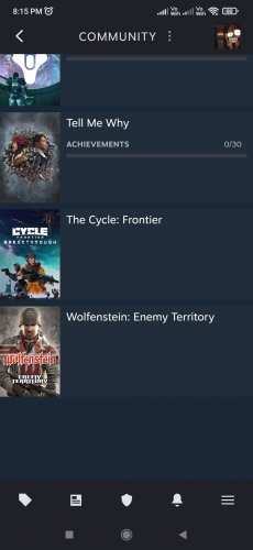 Screenshot_2023-07-04-20-15-31-294_com.valvesoftware.android.steam.community.jpg