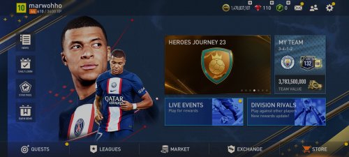 Screenshot_2023-07-09-13-50-24-840_com.ea.gp.fifamobile.jpg