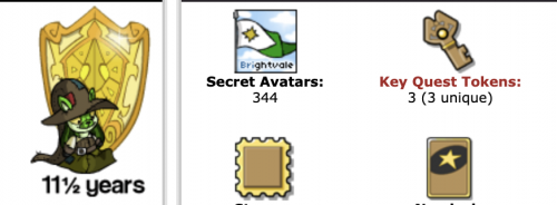 avatar amount.png