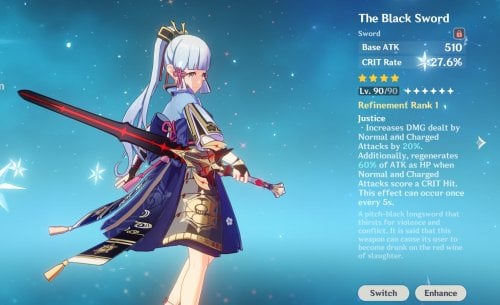 Ayaka - 5 star weapon.jpg