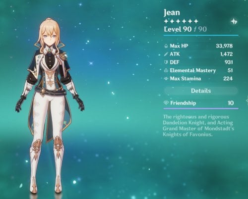 Jean - Level 90.jpg