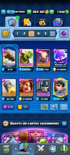 Screenshot_20230709-234507_Clash Royale.jpg