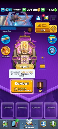 Screenshot_20230709-234455_Clash Royale.jpg