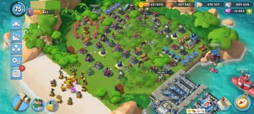 Screenshot_20230709-233741_Boom Beach.jpg