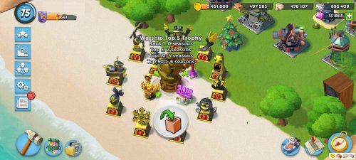 Screenshot_20230709-233749_Boom Beach.jpg