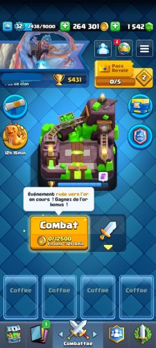 Screenshot_20230709-234501_Clash Royale.jpg