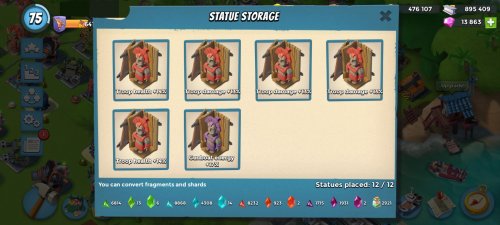 Screenshot_20230709-233817_Boom Beach.jpg