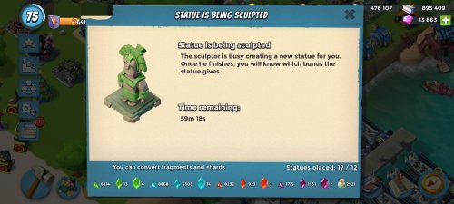 Screenshot_20230709-233809_Boom Beach.jpg