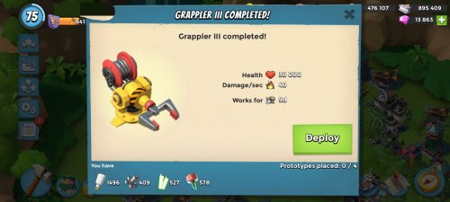 Screenshot_20230709-233825_Boom Beach.jpg