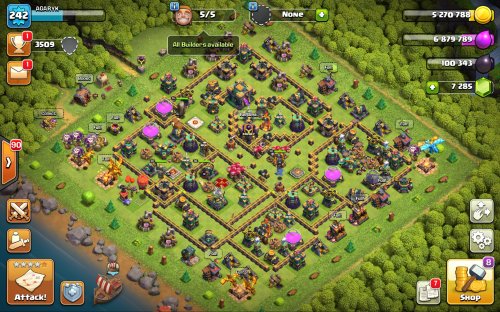 Screenshot_20220620-180656_Clash of Clans.jpg