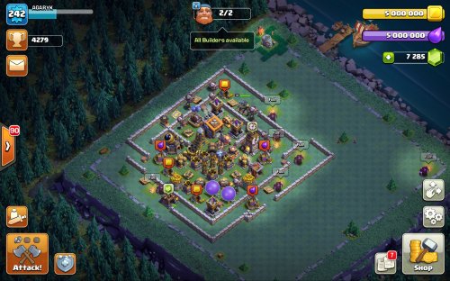 Screenshot_20220620-180704_Clash of Clans.jpg