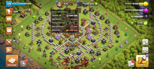 Screenshot_2023-07-11-00-35-34-909_com.supercell.clashofclans.jpg