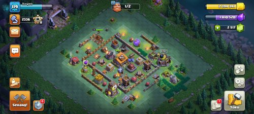 Screenshot_2023-07-11-00-36-05-248_com.supercell.clashofclans.jpg