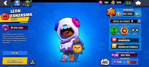 Screenshot_2023-07-10-21-03-21-559_com.supercell.brawlstars.jpg