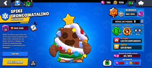 Screenshot_2023-07-10-21-03-29-783_com.supercell.brawlstars.jpg