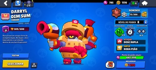 Screenshot_2023-07-10-21-03-46-923_com.supercell.brawlstars.jpg