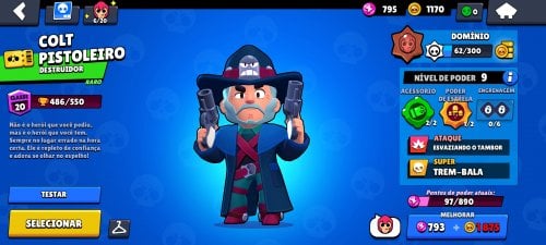 Screenshot_2023-07-10-21-04-42-050_com.supercell.brawlstars.jpg