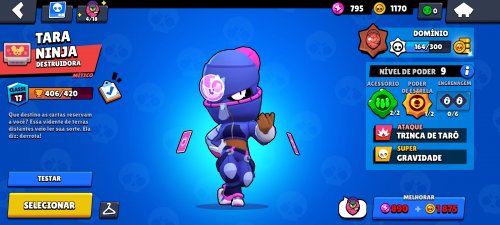 Screenshot_2023-07-10-21-04-45-821_com.supercell.brawlstars.jpg