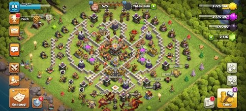 Screenshot_2023-07-11-00-35-26-566_com.supercell.clashofclans.jpg