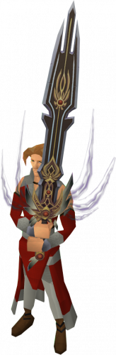 Lost_sword_of_King_Raddallin_equipped.png