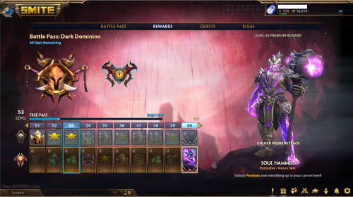 2023-07-09 23_39_14-Smite (64-bit, DX11).png