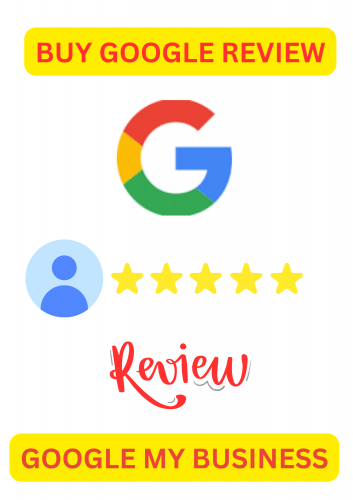 BUY GOOGLE REVIEW.png